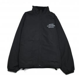 <img class='new_mark_img1' src='https://img.shop-pro.jp/img/new/icons7.gif' style='border:none;display:inline;margin:0px;padding:0px;width:auto;' />REVERSIBLE BOA JACKET / Western Hydrodynamic Researchʥ ϥɥʥߥå ꥵ
