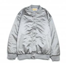 <img class='new_mark_img1' src='https://img.shop-pro.jp/img/new/icons7.gif' style='border:none;display:inline;margin:0px;padding:0px;width:auto;' />ZIP BLOUSON / Mac Murray (ޥޥ꡼)