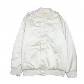 <img class='new_mark_img1' src='https://img.shop-pro.jp/img/new/icons7.gif' style='border:none;display:inline;margin:0px;padding:0px;width:auto;' />ZIP BLOUSON / Mac Murray (ޥޥ꡼)