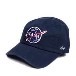 <img class='new_mark_img1' src='https://img.shop-pro.jp/img/new/icons7.gif' style='border:none;display:inline;margin:0px;padding:0px;width:auto;' />NASA Ballpark AN /AMERICAN NEEDLE (ꥫˡɥ)
