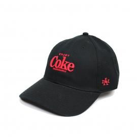 <img class='new_mark_img1' src='https://img.shop-pro.jp/img/new/icons7.gif' style='border:none;display:inline;margin:0px;padding:0px;width:auto;' />COKE Ballpark AN /AMERICAN NEEDLE (ꥫˡɥ)