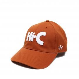 <img class='new_mark_img1' src='https://img.shop-pro.jp/img/new/icons7.gif' style='border:none;display:inline;margin:0px;padding:0px;width:auto;' />Hi-C BALLPARK AN /AMERICAN NEEDLE (¥¢¥á¥ê¥«¥ó¥Ë¡¼¥É¥ë)