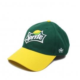 <img class='new_mark_img1' src='https://img.shop-pro.jp/img/new/icons7.gif' style='border:none;display:inline;margin:0px;padding:0px;width:auto;' />SPRITE BALLPARK SIDE AN /AMERICAN NEEDLE (ꥫˡɥ)