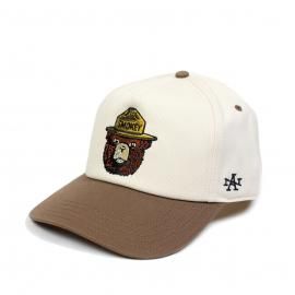 <img class='new_mark_img1' src='https://img.shop-pro.jp/img/new/icons7.gif' style='border:none;display:inline;margin:0px;padding:0px;width:auto;' />CERVECERA POLAR AN /AMERICAN NEEDLE (ꥫˡɥ)