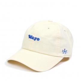 <img class='new_mark_img1' src='https://img.shop-pro.jp/img/new/icons7.gif' style='border:none;display:inline;margin:0px;padding:0px;width:auto;' />MAYO BALLPARK AN /AMERICAN NEEDLE (ꥫˡɥ)