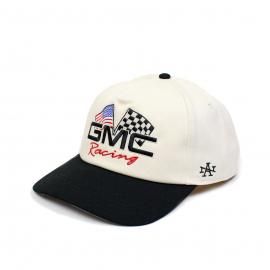 <img class='new_mark_img1' src='https://img.shop-pro.jp/img/new/icons7.gif' style='border:none;display:inline;margin:0px;padding:0px;width:auto;' />GMC ROSCOE TWILL AN /AMERICAN NEEDLE (ꥫˡɥ)