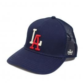 <img class='new_mark_img1' src='https://img.shop-pro.jp/img/new/icons7.gif' style='border:none;display:inline;margin:0px;padding:0px;width:auto;' />LA ANGELS MILB ARCHIVE VALIN /AMERICAN NEEDLE (ꥫˡɥ)