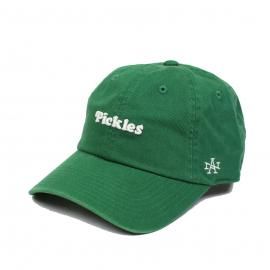 <img class='new_mark_img1' src='https://img.shop-pro.jp/img/new/icons7.gif' style='border:none;display:inline;margin:0px;padding:0px;width:auto;' />PICKLES BALLPARK SIDE AN /AMERICAN NEEDLE (ꥫˡɥ)