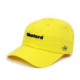 <img class='new_mark_img1' src='https://img.shop-pro.jp/img/new/icons7.gif' style='border:none;display:inline;margin:0px;padding:0px;width:auto;' />MUSTARD BALLPARK SIDE AN /AMERICAN NEEDLE (ꥫˡɥ)