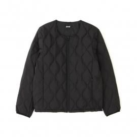 JACKET/OUTER - MARKAWARE(マーカウェア)marka(マーカ)から