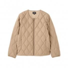 JACKET/OUTER - MARKAWARE(マーカウェア)marka(マーカ)から
