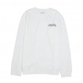 <img class='new_mark_img1' src='https://img.shop-pro.jp/img/new/icons7.gif' style='border:none;display:inline;margin:0px;padding:0px;width:auto;' />VISION-2 / BANKS JOURNAL (Х󥯥㡼ʥ)