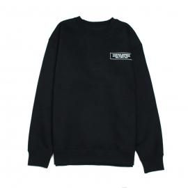 【美品】BANKS JOURNAL バンクスジャーナル　セットアップ　ストライプ BANKS(バンクス)正規取り扱い通販サイト【RATO/ラトゥー】