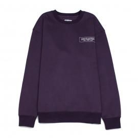 <img class='new_mark_img1' src='https://img.shop-pro.jp/img/new/icons7.gif' style='border:none;display:inline;margin:0px;padding:0px;width:auto;' />PRINT CREW / BANKS JOURNAL (Х󥯥㡼ʥ)