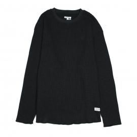 <img class='new_mark_img1' src='https://img.shop-pro.jp/img/new/icons7.gif' style='border:none;display:inline;margin:0px;padding:0px;width:auto;' />PRESTON LS-TEE / BANKS JOURNAL (¥Ð¥ó¥¯¥¹¥¸¥ã¡¼¥Ê¥ë)