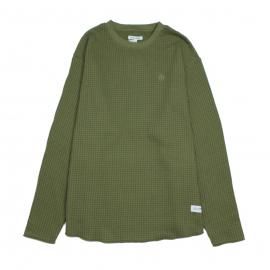 <img class='new_mark_img1' src='https://img.shop-pro.jp/img/new/icons7.gif' style='border:none;display:inline;margin:0px;padding:0px;width:auto;' />PRESTON LS-TEE / BANKS JOURNAL (¥Ð¥ó¥¯¥¹¥¸¥ã¡¼¥Ê¥ë)