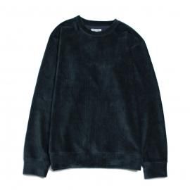 【美品】BANKS JOURNAL バンクスジャーナル　セットアップ　ストライプ BANKS(バンクス)正規取り扱い通販サイト【RATO/ラトゥー】