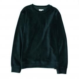 TOPS - MARKAWARE(マーカウェア)marka(マーカ)からインポート