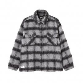 TOPS - MARKAWARE(マーカウェア)marka(マーカ)からインポート