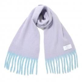 BIG MUFFLER (TWO TONE) / SUPERTHANKS(¥¹¡¼¥Ñ¡¼¥µ¥ó¥¯¥¹)