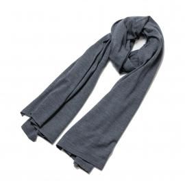 <img class='new_mark_img1' src='https://img.shop-pro.jp/img/new/icons7.gif' style='border:none;display:inline;margin:0px;padding:0px;width:auto;' />¡ß JOHN SMEDLEY MERINO EXTRAFINE WIDE STOLE  / ATTACHMENT (¥¢¥¿¥Ã¥Á¥á¥ó¥È)