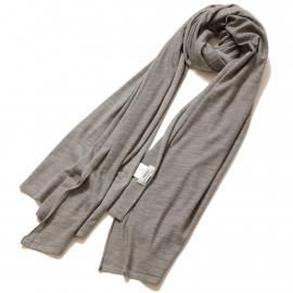 <img class='new_mark_img1' src='https://img.shop-pro.jp/img/new/icons7.gif' style='border:none;display:inline;margin:0px;padding:0px;width:auto;' />¡ß JOHN SMEDLEY MERINO EXTRAFINE WIDE STOLE  / ATTACHMENT (¥¢¥¿¥Ã¥Á¥á¥ó¥È)