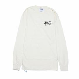 <img class='new_mark_img1' src='https://img.shop-pro.jp/img/new/icons7.gif' style='border:none;display:inline;margin:0px;padding:0px;width:auto;' />ANDRE LS TEE  / Western Hydrodynamic Researchʥ ϥɥʥߥå ꥵ