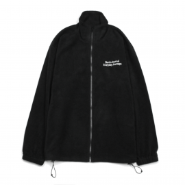 <img class='new_mark_img1' src='https://img.shop-pro.jp/img/new/icons7.gif' style='border:none;display:inline;margin:0px;padding:0px;width:auto;' />SET UP TRACK JACKET / BANKS JOURNAL (�Х󥯥����㡼�ʥ�)