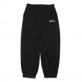 <img class='new_mark_img1' src='https://img.shop-pro.jp/img/new/icons7.gif' style='border:none;display:inline;margin:0px;padding:0px;width:auto;' />SET UP TRACK PANTS / BANKS JOURNAL (Х󥯥㡼ʥ)