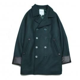 <img class='new_mark_img1' src='https://img.shop-pro.jp/img/new/icons7.gif' style='border:none;display:inline;margin:0px;padding:0px;width:auto;' />P-COAT / BANKS JOURNAL (Х󥯥㡼ʥ)