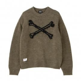 Schott N.Y.C(ショットエヌワイシー)正規取扱い通販サイト【RATO