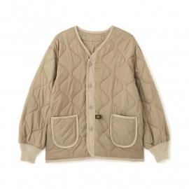 <img class='new_mark_img1' src='https://img.shop-pro.jp/img/new/icons7.gif' style='border:none;display:inline;margin:0px;padding:0px;width:auto;' />ALS/92 LINER / ALPHA INDUSTRIES (ե ȥ꡼)