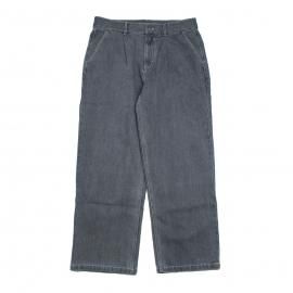 <img class='new_mark_img1' src='https://img.shop-pro.jp/img/new/icons7.gif' style='border:none;display:inline;margin:0px;padding:0px;width:auto;' />DENIM PANTS / BANKS JOURNAL (Х󥯥㡼ʥ)