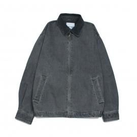 JACKET/OUTER - MARKAWARE(マーカウェア)marka(マーカ)からインポート