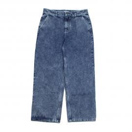 <img class='new_mark_img1' src='https://img.shop-pro.jp/img/new/icons7.gif' style='border:none;display:inline;margin:0px;padding:0px;width:auto;' />DENIM PANTS / BANKS JOURNAL (Х󥯥㡼ʥ)