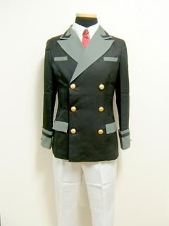 ☆お買得SALE!☆ - candyone【在庫販売のみ】 ☆お買得SALE!☆ - candyone【在庫販売のみ】