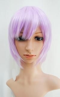 キャラウィッグ - candyone【在庫販売のみ】 キャラウィッグ - candyone【在庫販売のみ】