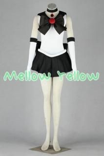 美少女戦士セーラームーン風 - candyone【在庫販売のみ】 美少女戦士セーラームーン風 - candyone【在庫販売のみ】