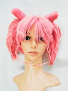 キャラウィッグ - candyone【在庫販売のみ】 キャラウィッグ - candyone【在庫販売のみ】