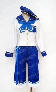 あんさんぶるスターズ!風 - candyone【在庫販売のみ】 あんさんぶるスターズ!風 - candyone【在庫販売のみ】