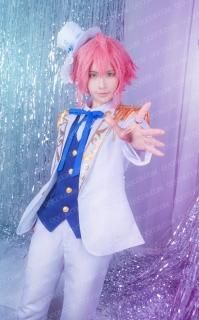 あんさんぶるスターズ！風 - candyone【在庫販売のみ】