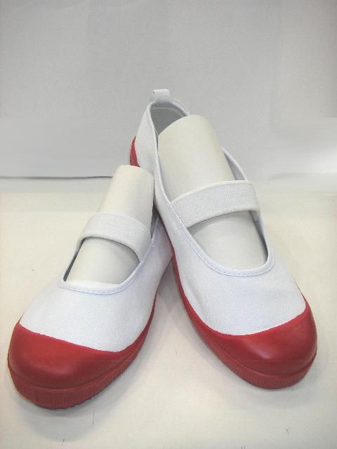 新着 さめどぉる上履き、他 じさ その他 - その他