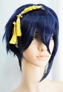 キャラウィッグ - candyone【在庫販売のみ】 キャラウィッグ - candyone【在庫販売のみ】
