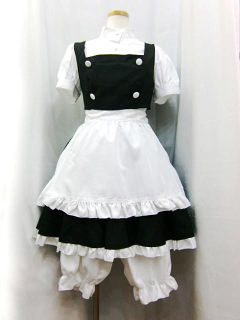 霧雨魔理沙 東方Project風 - candyone【在庫販売のみ】 霧雨魔理沙 東方Project風 - candyone【在庫販売のみ】