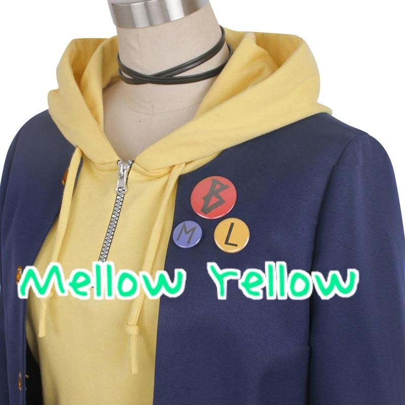 山田三郎 ヒプノシスマイク風 ヒプマイ - candyone【在庫販売のみ】