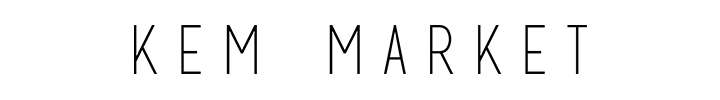KEM MARKET
