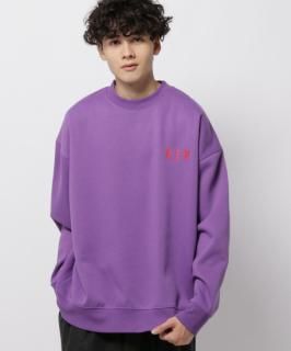 ࡼӡݥåȡPURPLE