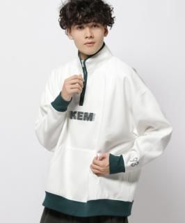 ɽϡեåץåȡOFF WHITE