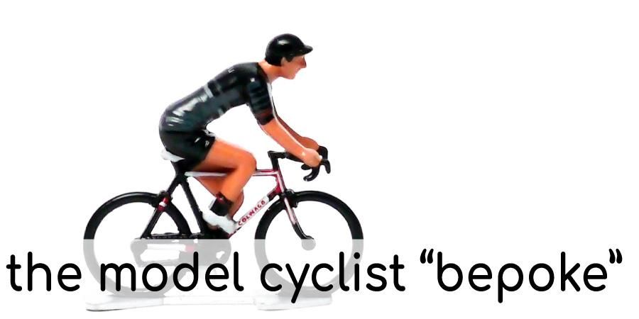 自転車用雑貨色々 slideshow_img_46ed11.png?