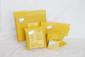 ラッピング承ります！ - Wednesday Bicycle Happy!